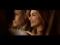 magma   shortfilm
