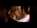 Magma - Shortfilm