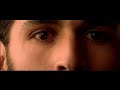 magma   shortfilm