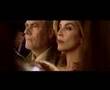 Magma - Shortfilm
