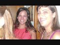 Video de una petarda.wmv