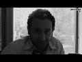 la v�rit� sur cyril hanouna part.3 un docu choc a voir absolument, traduit en fran�ais par ____ et ______.entre embousskades et affaires louches....