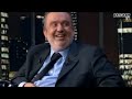 la v�rit� sur cyril hanouna part.3 un docu choc a voir absolument, traduit en fran�ais par ____ et ______.entre embousskades et affaires louches....
