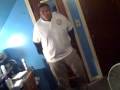 Tank @ Brodii house 3