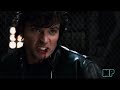 Step Up: Clark Vs The Phantom Zoners Step Up: Clark Vs The Phantom Zoners