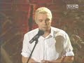 AMM- Adam Małysz :-)