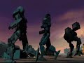 MechWarrior Tribute MechWarrior Tribute