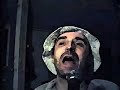 improv..is singing off top of head.no words wrote down.no practice,no edit..music by ISAO TOMITA... improv vocal by flashback