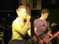 Chasing Tales - Inside of Me Chasing Tales - Inside of Me