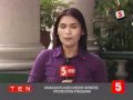 ANDREA BAUTISTA 6 30 MANCAO ARRAIGNMENT NATULOY DIN