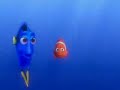 Dory Dory Dory Dory!!!!! Dory Dory Dory Dory!!!!!