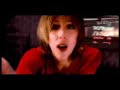 Beth Orton