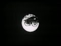 Felix The Cat Pilot- 1919 - Feline Follies Felix The Cat Pilot- 1919 - Feline Follies