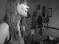 Listen Lisse - Judas Listen Lisse - Judas