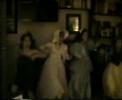 SpiceGirls 