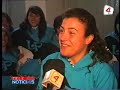 JORNADAS 2008 - CANAL 4