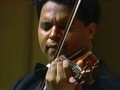 Havanaise - Ilmar Gavilan