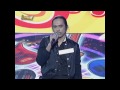 its showtime funny one ryan rems sarita neighbors