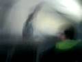 videos de Ceballos