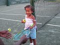 kameryn\
