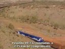BHP Billiton - Movendo Montanhas (moving mountains)