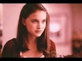 l'�volution de la belle natalie portman!!!