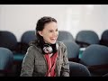 l'�volution de la belle natalie portman!!!