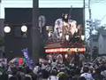 のの字廻し08-船戸