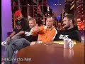 Violadores del verso - 8 lineas (HHDirecto.Net)