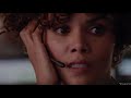 Trailer de 911 Llamada mortal