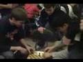 videos de Beavercreek Flash Mob - Chess Fight
