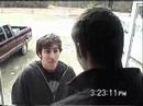 The \"WTF\" Kid