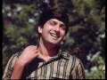 Piya Ka Ghar 11/13 - Bollywood Movie - Jaya Bhaduri & Anil Dhawan