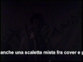 VIDEO aNTARTIDE.mpg
