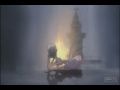 princess tutu-Leng Zhan(Please see description)