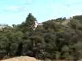 videos de Is This The Ultimate FMX Compound?
