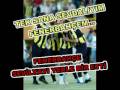 tek sana sevdal�yam erzurum yaylas�yam fenerbah�e