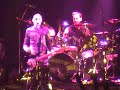 The Smashing Pumpkins - Cherub Rock (Live in Czech Republic) The Smashing Pumpkins - Cherub Rock (Live in Czech Republic)
