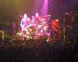 The Smashing Pumpkins - Cherub Rock (Live in Czech Republic)