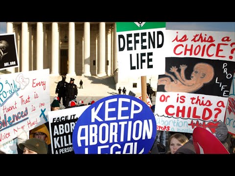 Midwife Puts Religion Over Patients & Now She's Suing