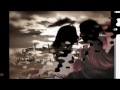 اهداء من عميد كليه الحب الي اختي الحلا كله
