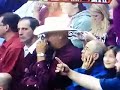 Aggie Nose Picker - Alamo Bowl: A&M vs. Penn State