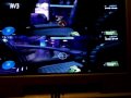 Halo ODST multiplayer gameplay!