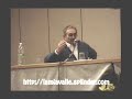 I \"vecchi amici\" di Luigi Tenco - Parte 1 I \"vecchi amici\" di Luigi Tenco - Parte 1