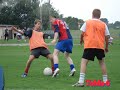 Festyn 2007 Festyn 2007