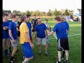 Mecz ?onaci Kawalerzy 2006 - boisko w Laskowej Mecz ?onaci Kawalerzy 2006 - boisko w Laskowej