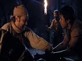 Robin Hood: 1x12 in short Robin Hood: 1x12 in short