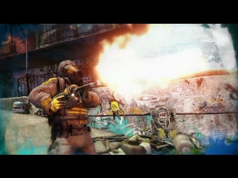 Immagine anteprima YouTube