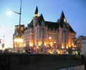 j.wallentin`s_ottawa_07