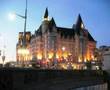 j.wallentin`s_ottawa_07